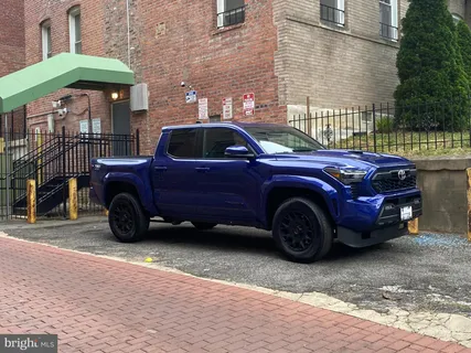 $25,000 | 1108 Columbia Road Northwest, Unit P2, Washington, DC 20009