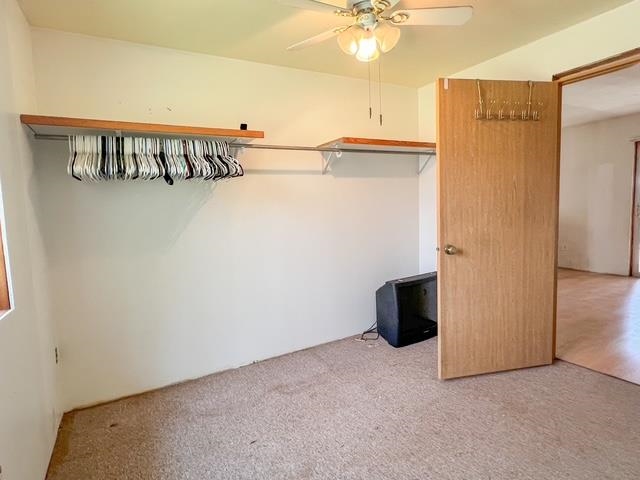 1300 Birch Road Harrison, MI 48625 - Photo 17 of 26 Gallery Image 17