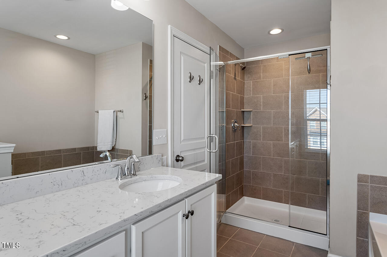 6411 Perry Creek Road Raleigh, NC 27616 - Photo 30 of 48 6411 Perry Creek Road_30