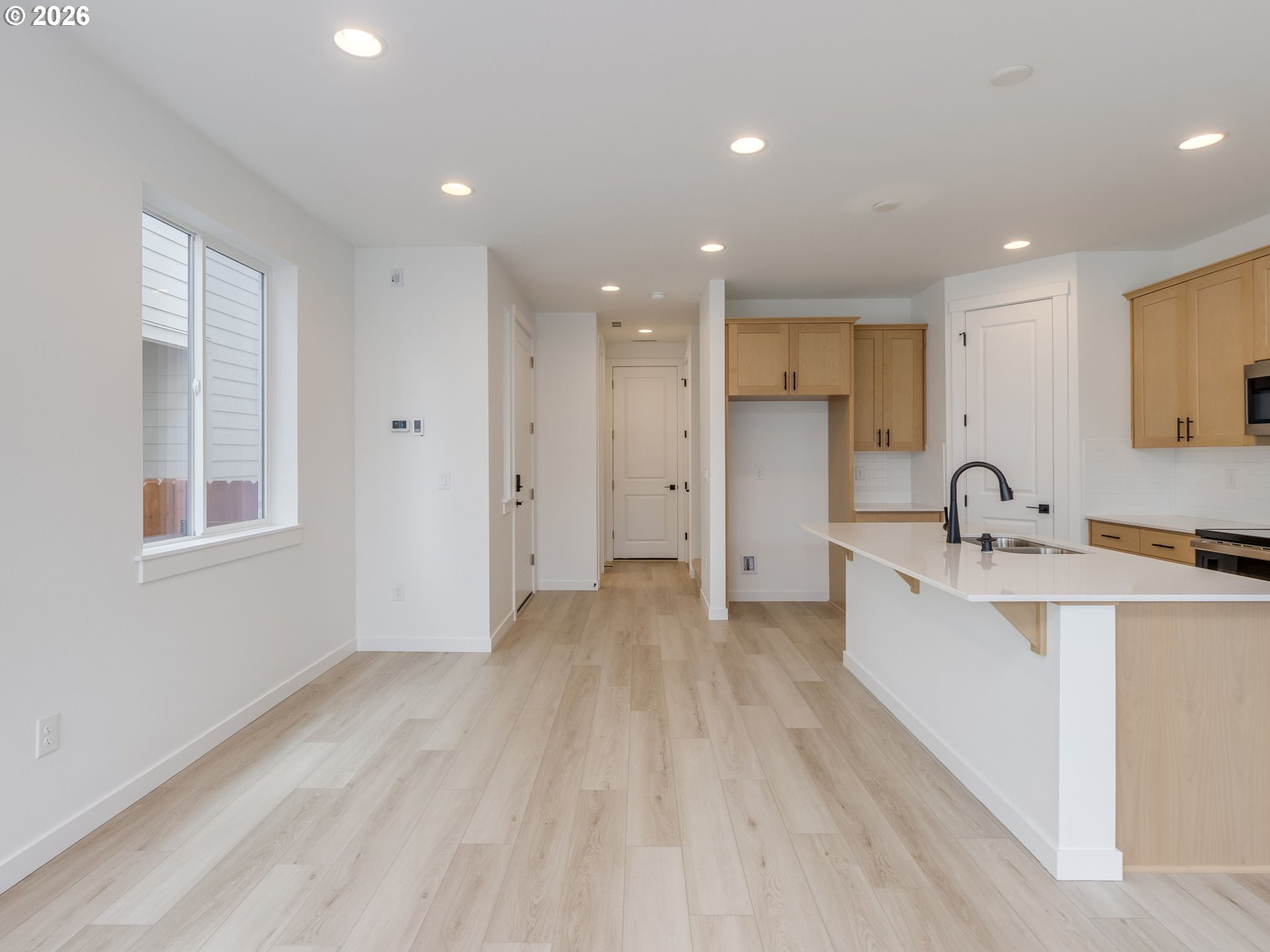 806 Northwest 178th Street Ridgefield, WA 98642 - Photo 6 of 36