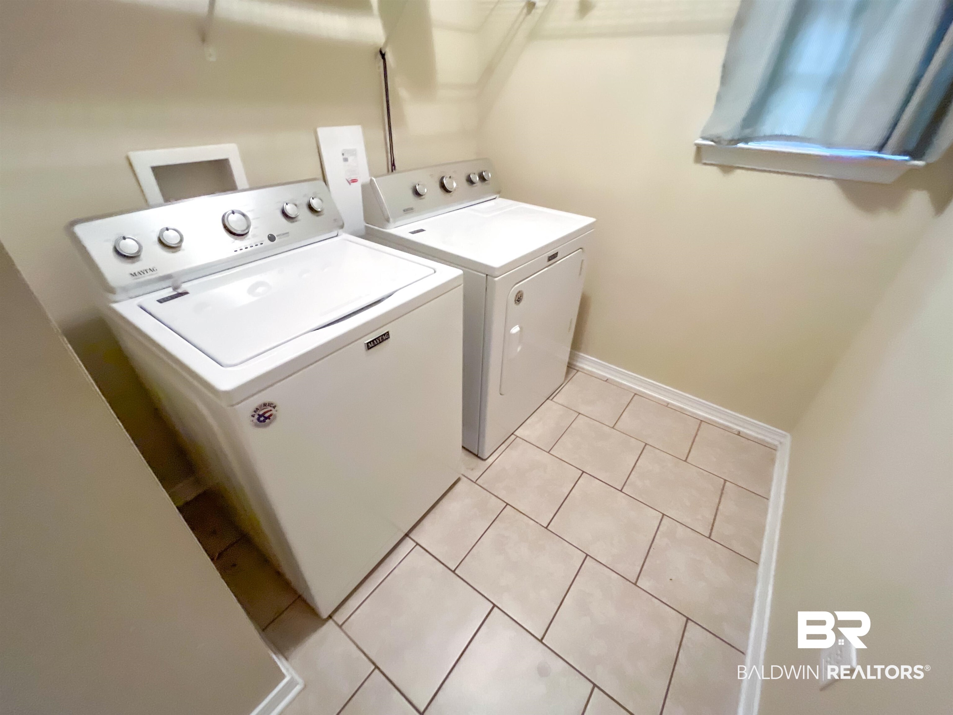 532 Meadow Lane Foley, AL 36535 - Photo 24 of 33