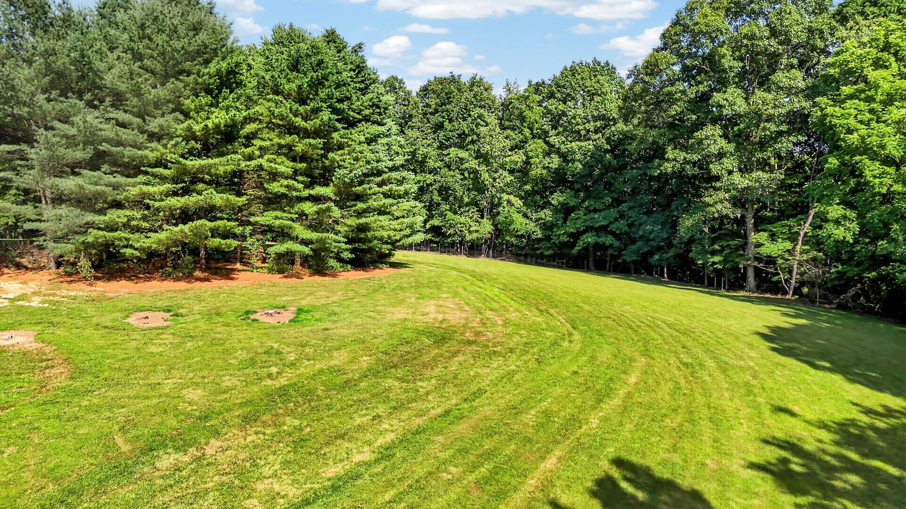 30907 Logan Horns Mill Road Logan, OH 43138 - Photo 65 of 77 73-print-DJI_20260701054115_0122_D
