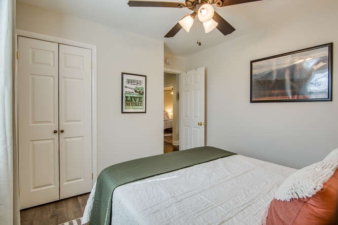 224 Flora Maxwell Road Nashville, TN 37211 - Photo 15 of 20 Gallery Image 15