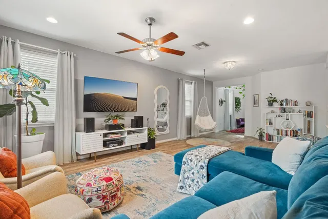 $415,000 | 1306 Falconer Way, Austin, TX 78748