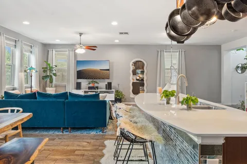 $415,000 | 1306 Falconer Way, Austin, TX 78748