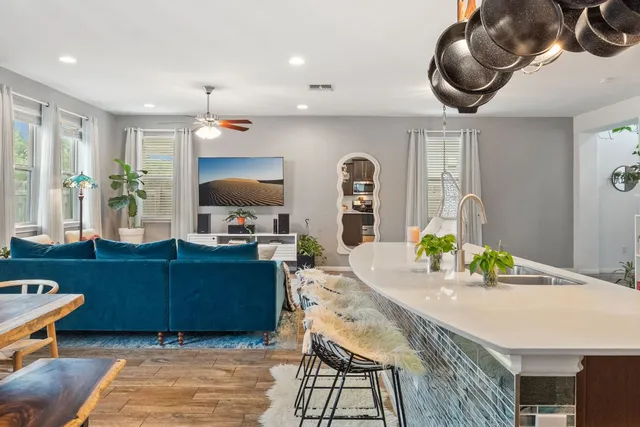 $415,000 | 1306 Falconer Way, Austin, TX 78748