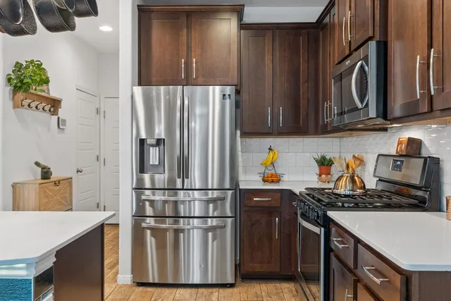 $415,000 | 1306 Falconer Way, Austin, TX 78748