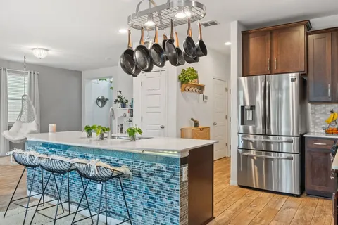 $415,000 | 1306 Falconer Way, Austin, TX 78748