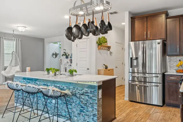 $415,000 | 1306 Falconer Way, Austin, TX 78748