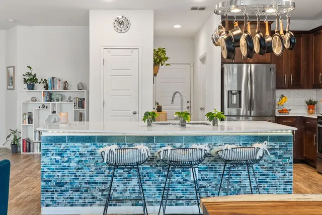 $415,000 | 1306 Falconer Way, Austin, TX 78748