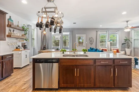 $415,000 | 1306 Falconer Way, Austin, TX 78748