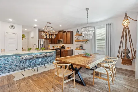 $415,000 | 1306 Falconer Way, Austin, TX 78748