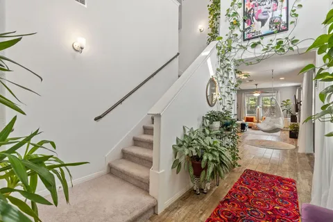 $415,000 | 1306 Falconer Way, Austin, TX 78748