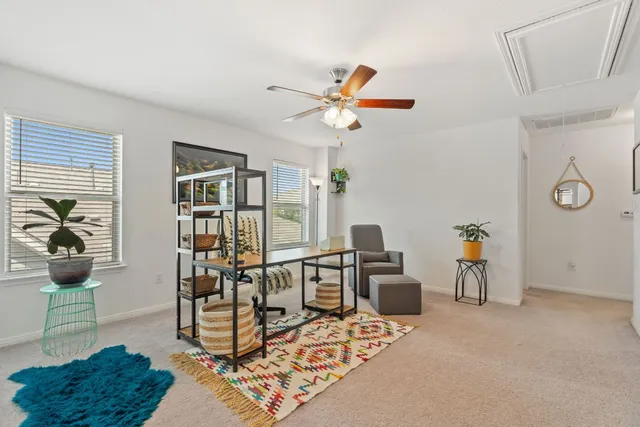 $415,000 | 1306 Falconer Way, Austin, TX 78748