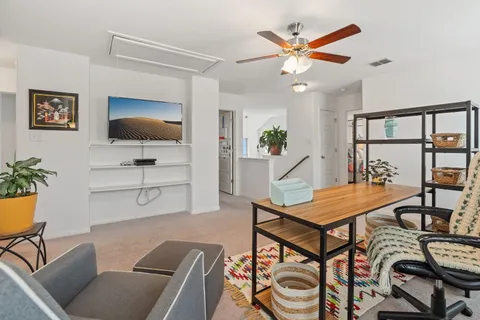 $415,000 | 1306 Falconer Way, Austin, TX 78748