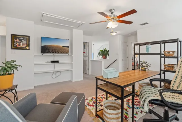 $415,000 | 1306 Falconer Way, Austin, TX 78748