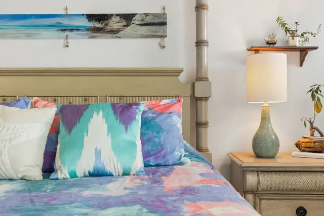 $415,000 | 1306 Falconer Way, Austin, TX 78748