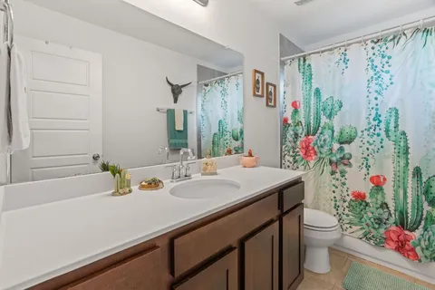 $415,000 | 1306 Falconer Way, Austin, TX 78748