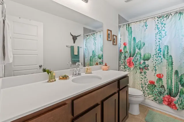 $415,000 | 1306 Falconer Way, Austin, TX 78748