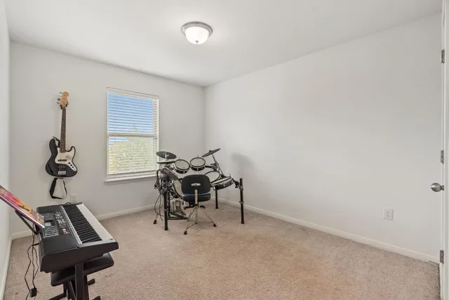 $415,000 | 1306 Falconer Way, Austin, TX 78748