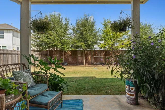 $415,000 | 1306 Falconer Way, Austin, TX 78748