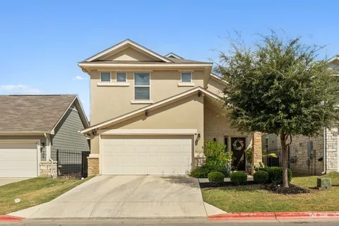 $415,000 | 1306 Falconer Way, Austin, TX 78748