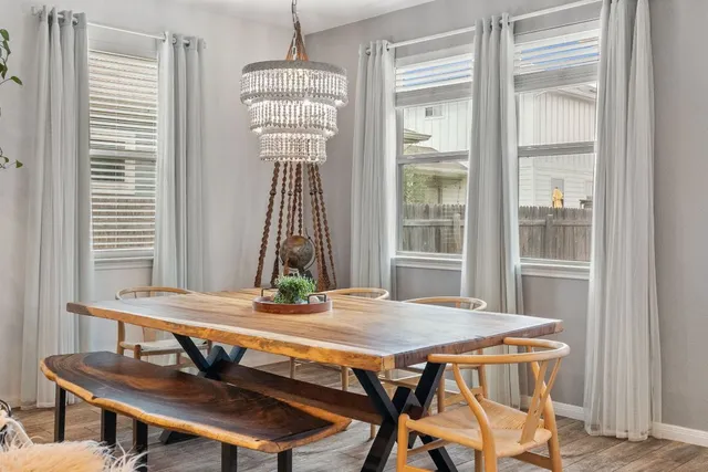 $415,000 | 1306 Falconer Way, Austin, TX 78748