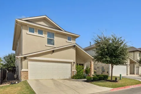 $415,000 | 1306 Falconer Way, Austin, TX 78748