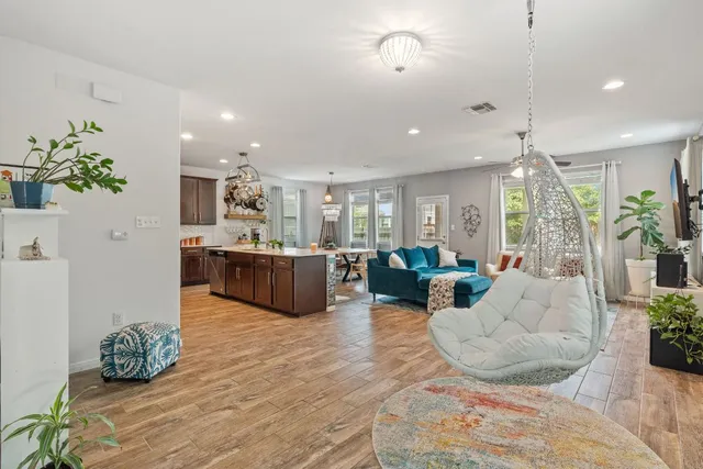 $415,000 | 1306 Falconer Way, Austin, TX 78748