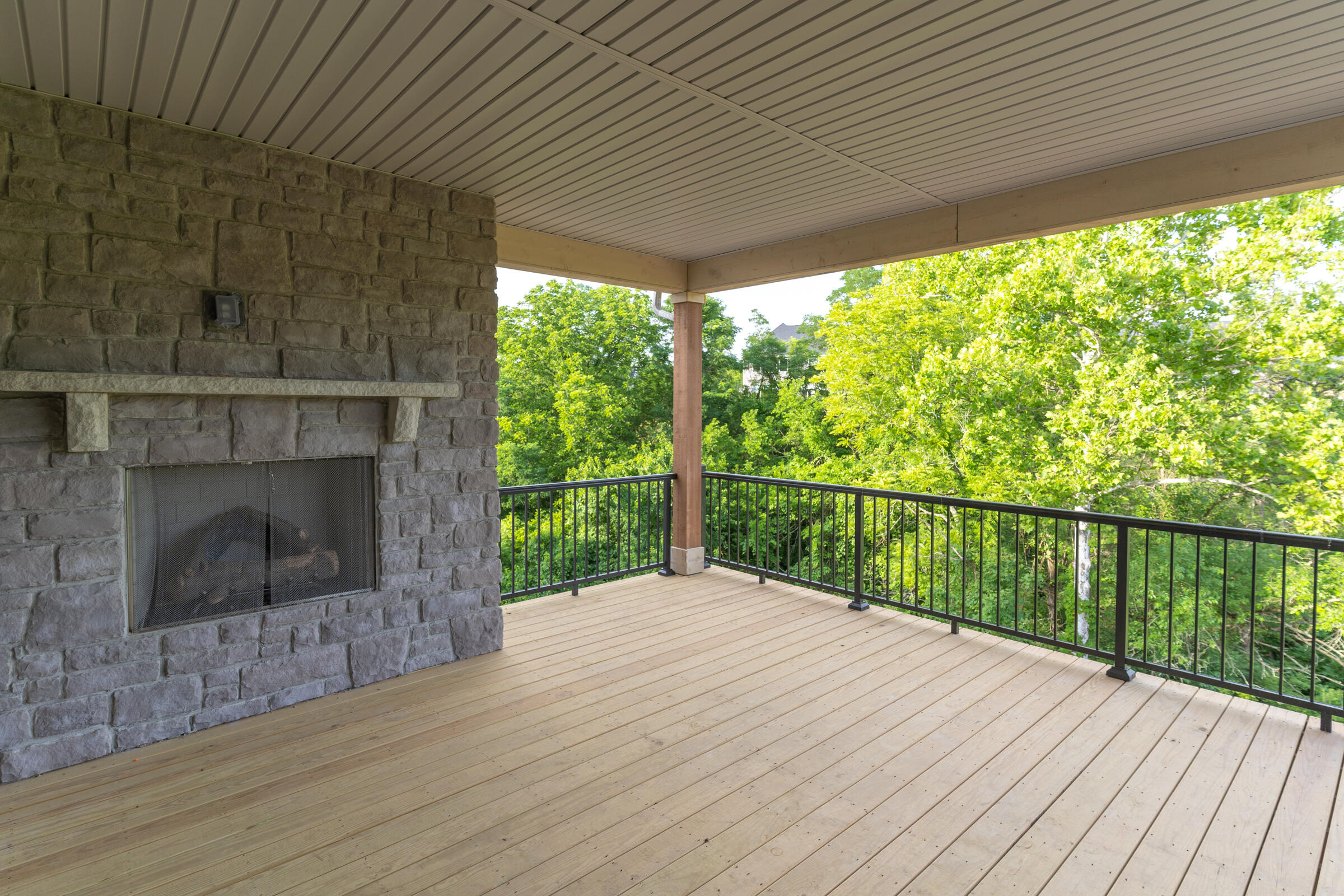 1810 Williams Road Hebron, KY 41048 - Photo 23 of 23 Gallery Image 23