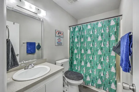 $164,975 | 404 Green Castle Drive, Goose Creek, SC 29445