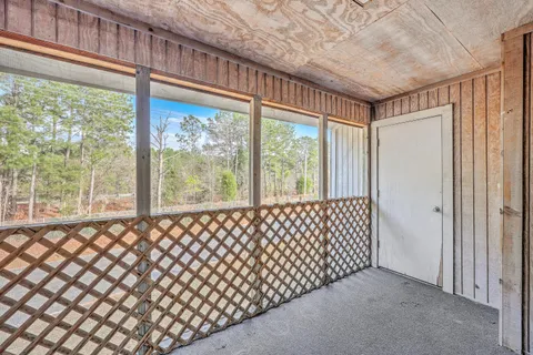 $164,975 | 404 Green Castle Drive, Goose Creek, SC 29445