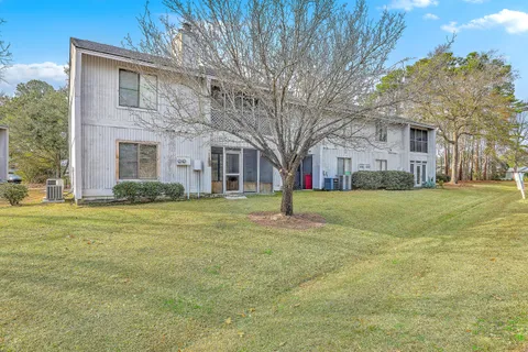 $164,975 | 404 Green Castle Drive, Goose Creek, SC 29445