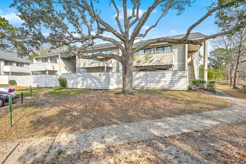 $164,975 | 404 Green Castle Drive, Goose Creek, SC 29445