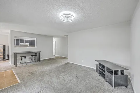 $164,975 | 404 Green Castle Drive, Goose Creek, SC 29445