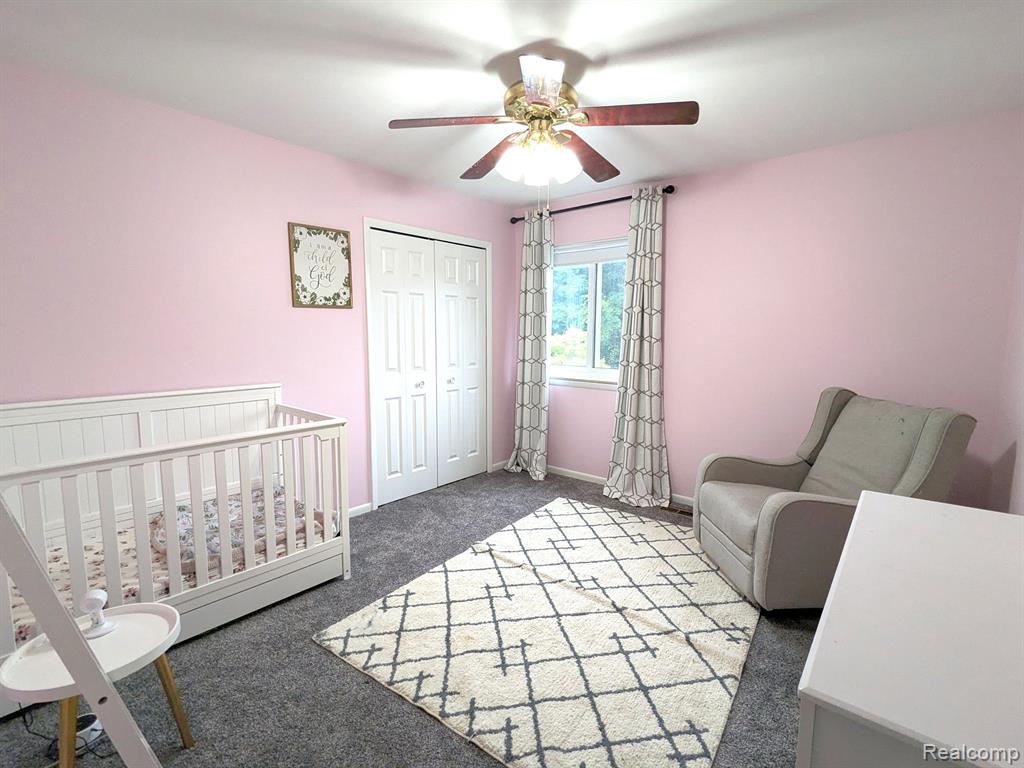 26199 Power Road Farmington Hills, MI 48334 - Photo 25 of 51