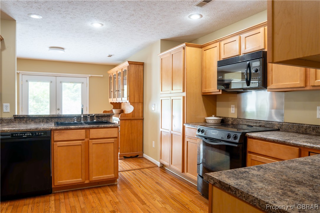 1900 Mark Pine Road Hayes, VA 23072 - Photo 8 of 41