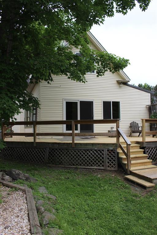 29 Hillside Road Orono, ME 04473 - Photo 35 of 35 Photo