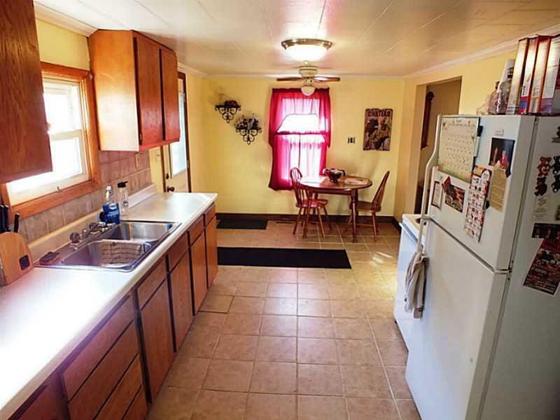 101 West Elliott Road Russells Point, OH 43348 - Photo 3 of 22