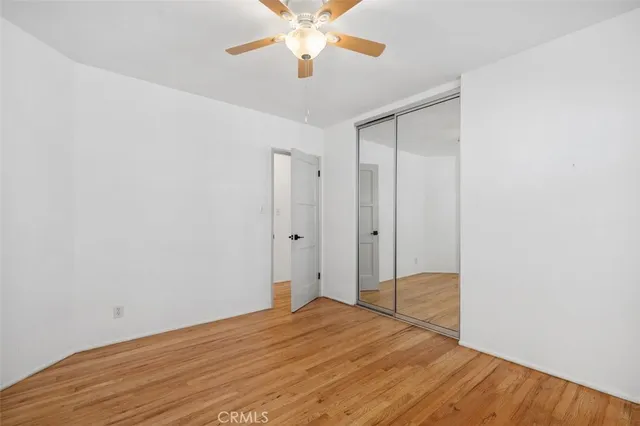 $1,700,000 | 11117 Greenlawn Avenue, Culver City, CA 90230