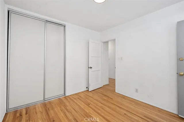 $1,700,000 | 11117 Greenlawn Avenue, Culver City, CA 90230