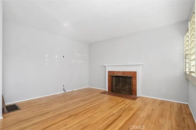 $1,700,000 | 11117 Greenlawn Avenue, Culver City, CA 90230