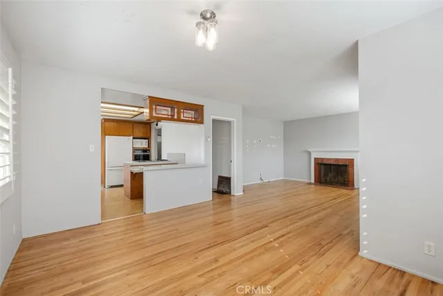 $1,700,000 | 11117 Greenlawn Avenue, Culver City, CA 90230