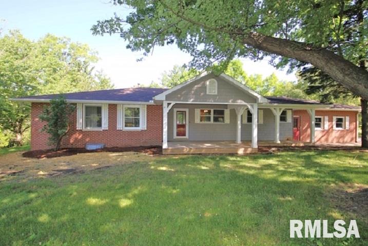 11107 North Trigger Road Dunlap, IL 61525 - Photo 1 of 48 Gallery Image 1