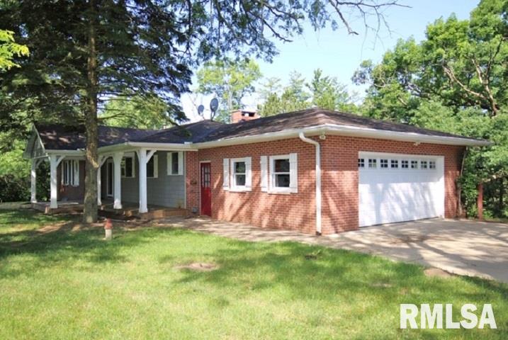11107 North Trigger Road Dunlap, IL 61525 - Photo 2 of 48 Gallery Image 2