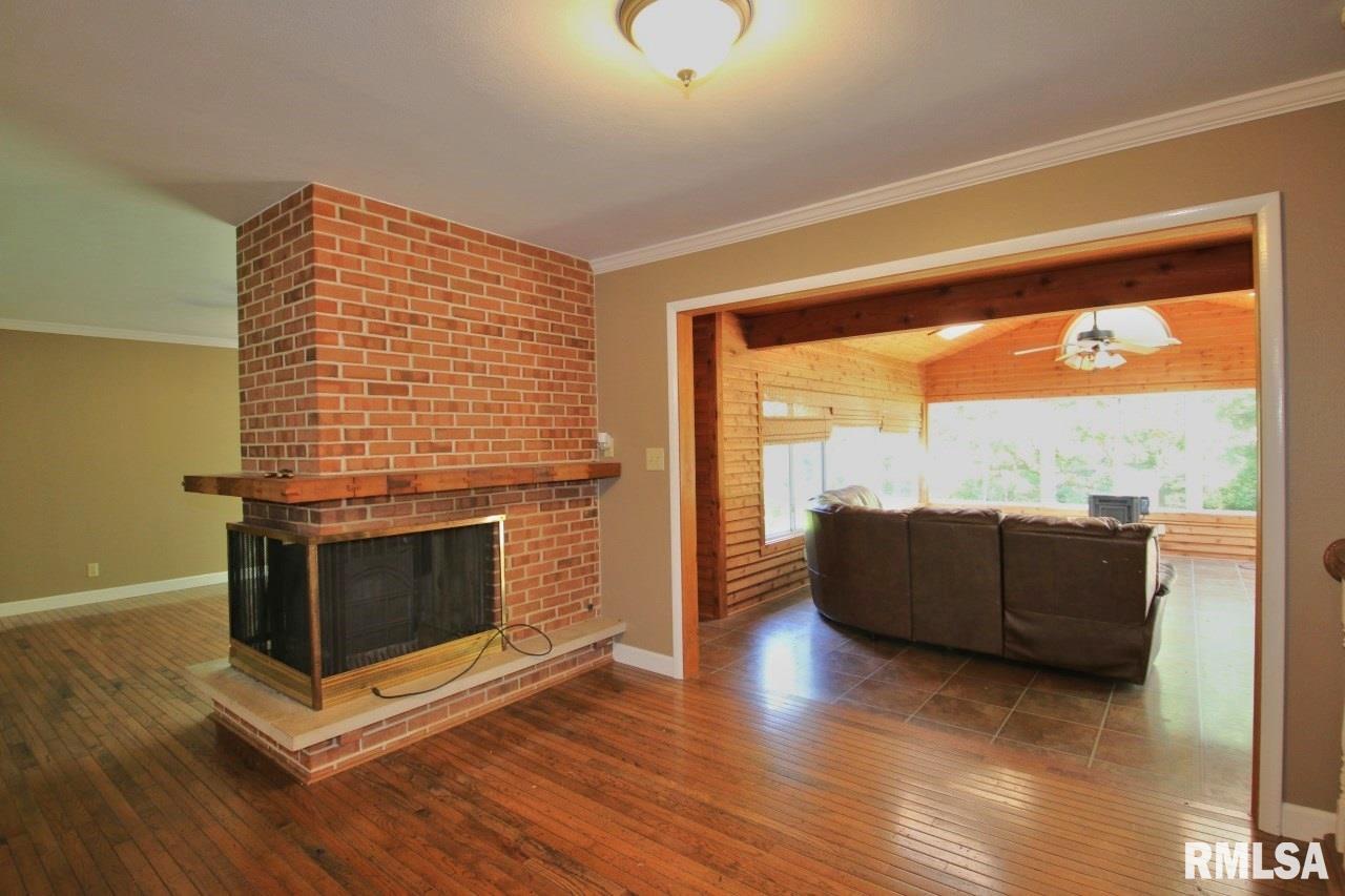 11107 North Trigger Road Dunlap, IL 61525 - Photo 11 of 48 Gallery Image 11