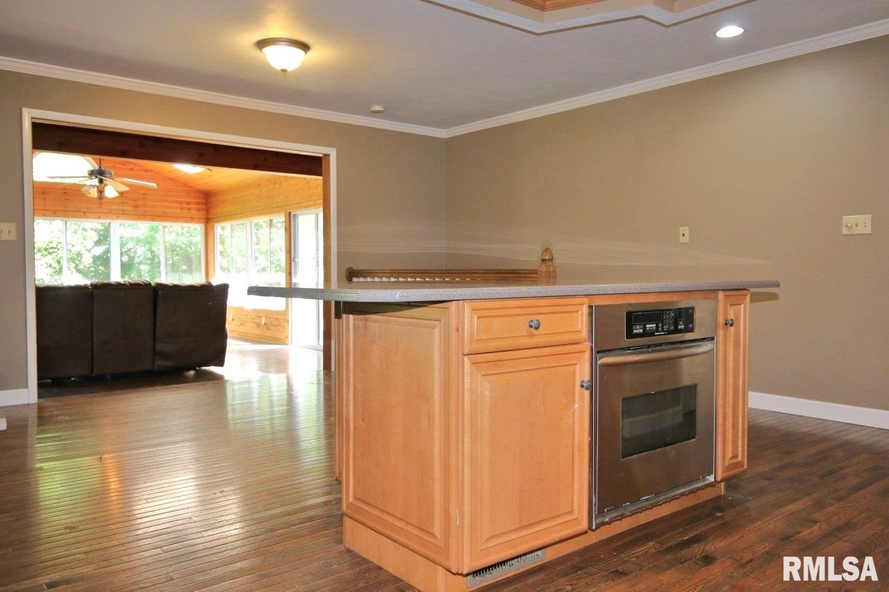 11107 North Trigger Road Dunlap, IL 61525 - Photo 14 of 48 Gallery Image 14