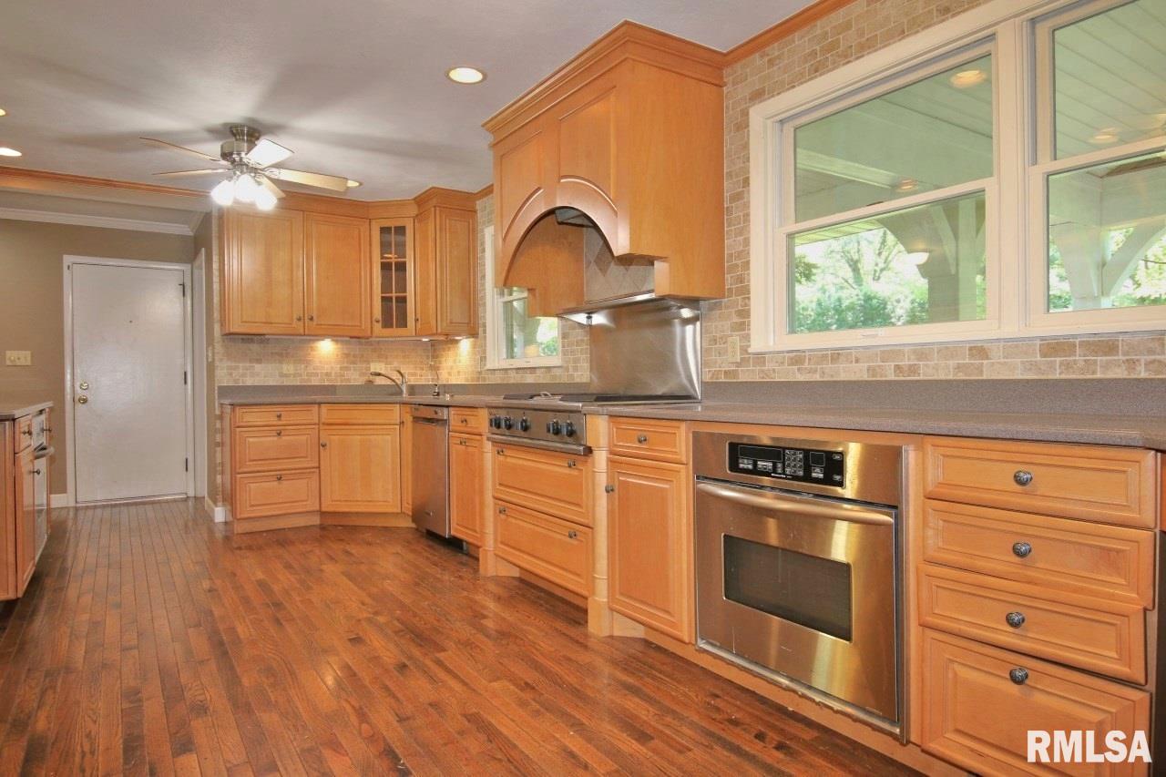 11107 North Trigger Road Dunlap, IL 61525 - Photo 15 of 48 Gallery Image 15