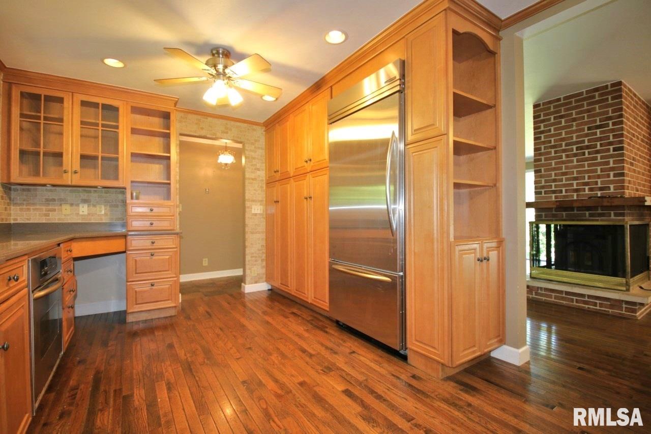 11107 North Trigger Road Dunlap, IL 61525 - Photo 16 of 48 Gallery Image 16