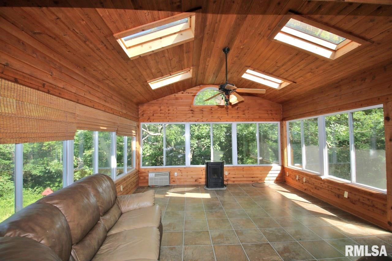 11107 North Trigger Road Dunlap, IL 61525 - Photo 18 of 48 Gallery Image 18